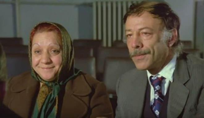 Sonra vicdanmz ar bast. Bizim yememiz namuslu gelmedi. Kpee yedirdik, biz a kaldk..."