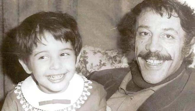 Demans ve akcier hastalyla mcadele eden usta isim ayn zamanda hafza kayb da yayordu. zkul, efat eden birok tandnn hayatta olduklarn sanyordu. Kz Gner zkul, onun son zamanlarn bir rportajda yle anlatmt: