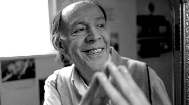 O koca aktr, artk kendinin bile kim olduunu hatrlamyordu...