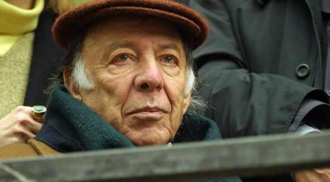 Mnir zkul uzun yllardr KOAH ve DEMANS hastal ile mcadele ediyordu.