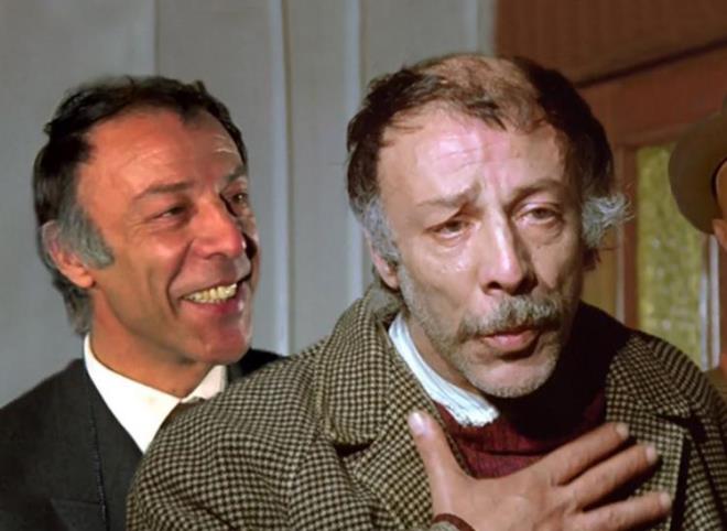 Sabah'ta yer alan habere gre; evde yaanan aresizliin boyutunu zkul'un eski ei Suna Selen, Alev Grsoy'a bir defasnda yle aktarmt.