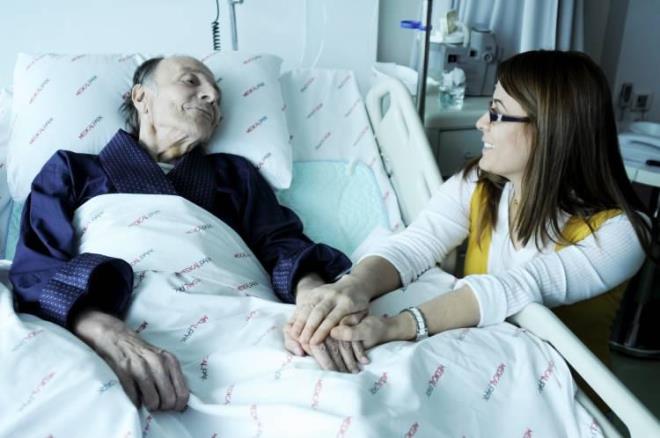 zkul, 1981 ylnda Ses Dergisi'ne yaadklarn yle anlatmt: