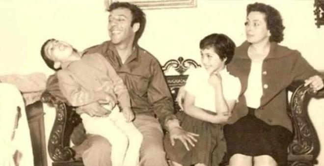 Ottawa'da 6 tane restoran bulunuyor.