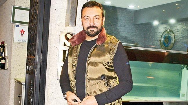 "AMELYAT BAARILI GET"