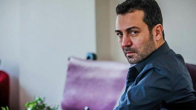 Bir sredir kalp rahatszl yaayan Saruhan Hnel, bu sabah kalp ameliyat oldu. Gelin Evi'nin sunucusu Aslhan Hnel ise aabeyi iin herkesten dua istedi.  Aslhan Hnel, salk durumu hakknda bilgiyi ise sosyal medya hesabndan verdi.