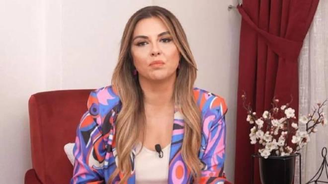 Sultangazi Haseki Eitim Ve Aratrma Hastanesi'nde tedavi gren Hner'in haberini ise kardei Asl Hnel verdi.