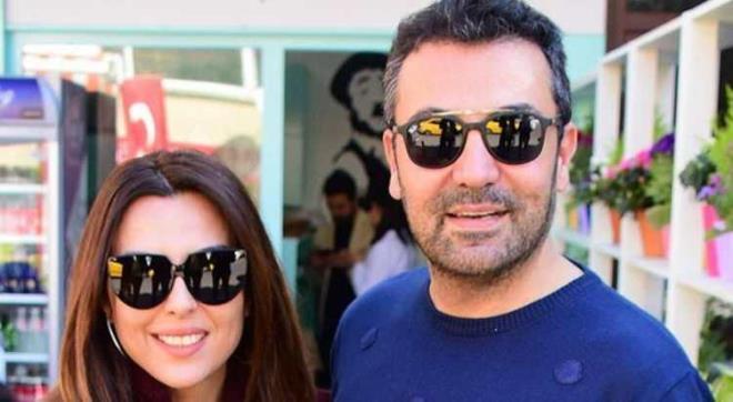 Sonrasnda aabeyinin ameliyattan ktn belirten arkc, "Bugn youn bakmda kalacak. Arayan soran herkese teekkr ederim. Operasyonun baarl getiimiz rendik" ifadelerini kulland.