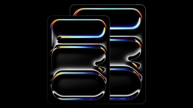 PAD PRO TRKYE FYATI  <br>  iPad Pro 11 in | 256 GB | 45.999 TL  iPad Pro 11 in | 512 GB | 53.999 TL  iPad Pro 11 in | 1 TB | 71.499 TL  iPad Pro 11 in | 2 TB | 88.999 TL  <br>  iPad Pro 13 in | 256 GB | 59.999 TL  iPad Pro 13 in | 512 GB | 67.999 TL  iPad Pro 13 in | 1 TB | 85.499 TL  iPad Pro 13 in | 2 TB | 102.999 TL