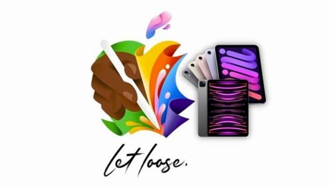 Apple, dzenledii "Let Loose" etkinliiyle birlikte yeni iPad Pro ve Air modellerini tantt.    te ABD'li teknoloji irketinin etkinlikte yapt tm duyurular;