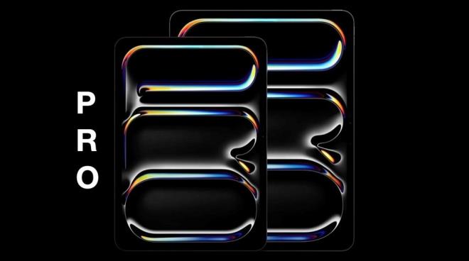 OLED EKRANLI IPAD PRO    Apple ayrca yeni 11 in ve 13 in iPad Pro'yu duyurdu.    Yeni iPad  Pro, 5,1 mm ile u ana kadarki en ince Apple rn.    Yeni tabletler, daha zengin kontrast ve parlaklk sunan OLED ekranlara sahip ve daha ince yeni bir tasarm ierisinde yer alyor.