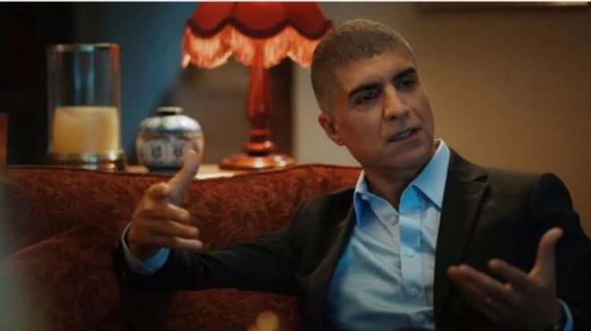 "ONUN HANG KAFADA OLDUUNU BLMYORUM!"    Deniz'in kendisini dne arp armad da sorulan Topalolu, szlerini yle srdrd:    "Dn zaten yok, hi oralar sorma bile. Telefonlarmz amayan adam bizi dnne neden arsn? Hayat bir an o da bu an, yarnn garantisi yok.