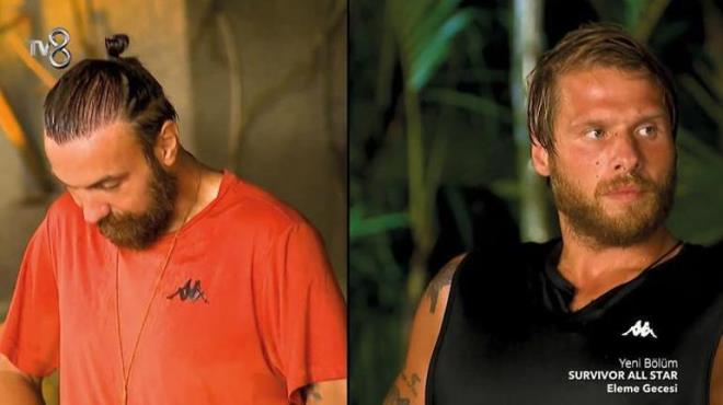 Sercan Yldrm geriden gelerek 5-4 skorla Yunus Emre zden'e kar kazand.