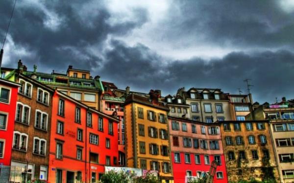 <b>13. Zrih, svire</b>  <p> 12 czdann 4'</p>