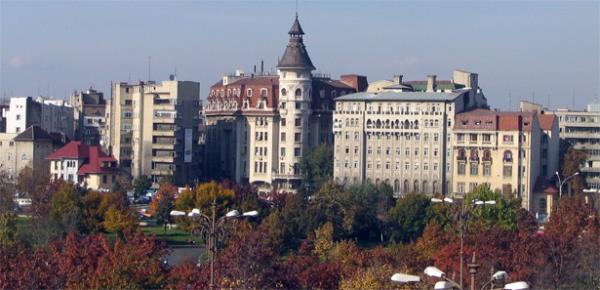 <b>11. Bkre, Romanya</b>  <p> 12 czdann 4'</p>