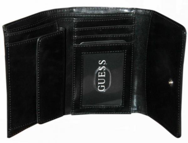 Aratrma kapsamnda 16 lkenin bakentlerinde, insanlarn en youn olduu yerlere 12 adet czdan brakld. Czdanlarn iine yaklak 50 Euro, aile fotoraflar ve iletiim bilgileri koyuldu sonra czdanlar bulanlarn ne yapaca takip edildi. te lke lke iade edilen czdan oranlar.