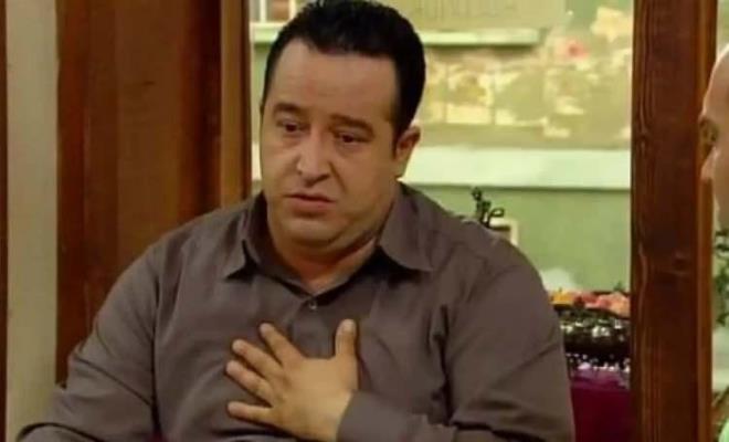 Vural elik KUR'a bavurduu anlar paylat. KUR binasndan karken videosunu paylaan nl oyuncu "Oyuncuya ihtiya yokmu. Artk baka sefere inallah" dedi.