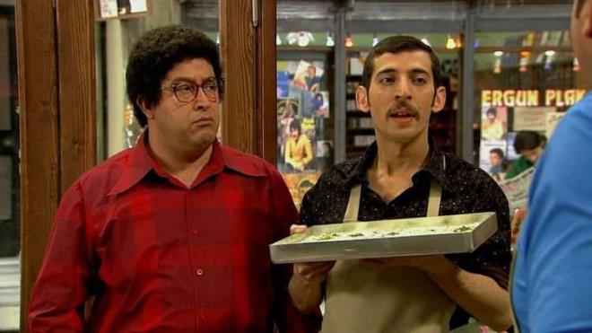 Ocak aynda yaad iki kez influenzaya nedeniyle ar bir tedavi sreci atlatan Vural elik, sektrde i bulamaynca Trkiye i Kuruma bavurduunu sosyal medyada paylat.