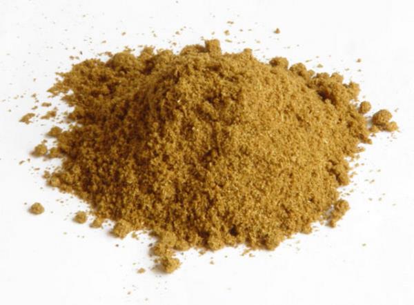 Dou Avrupa'da ise ekmeklere de katlyor.