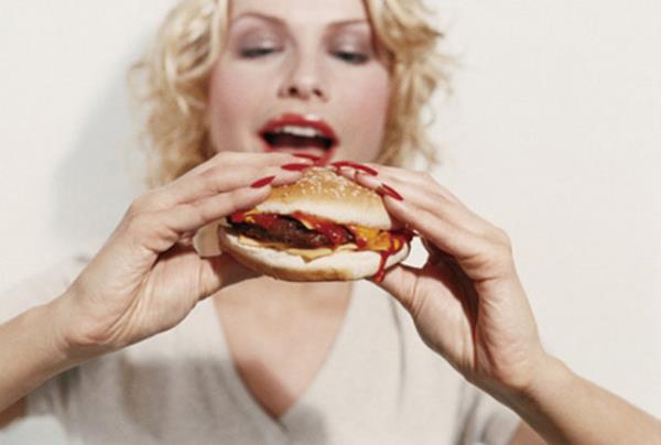 Faydalar: tah amaya yardmc olur.