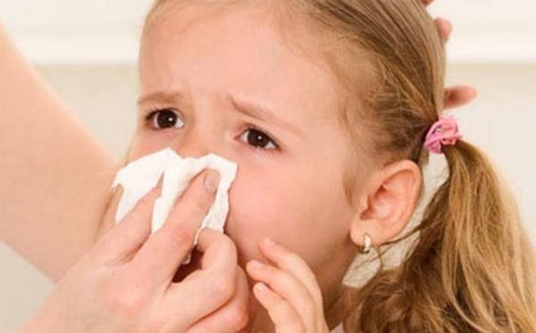 Dezenfektan ve balgam sktrcdr. - ay ve gargara yaplarak kullanldnda, ksrk ve st solunum yollar iltihaplarnn tedavi edilmesinde fayda salar.