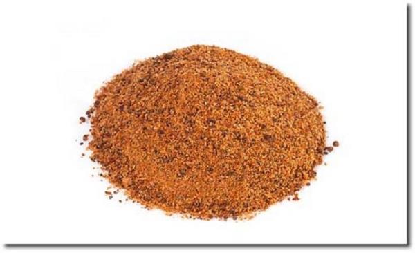 Faydalar: Sindirimi kolaylatrr. - Az kokusunun giderilmesini salar.