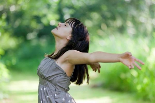 Mikrop ldrc zellie sahiptir. - Nefes ac ve terletici olarak da kullanlr.