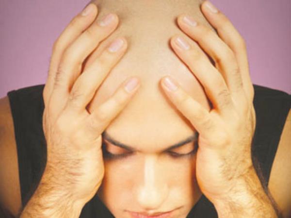 Diyabet hastalnda, inslin hormonu zerinde olumlu etkisi bulunur. -Karanfil ya romatizma ve nevralji(ba ars) arlarnn hafifletilmesinde de kullanlr.