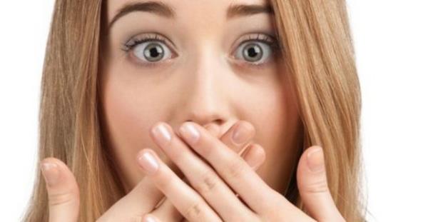 Gzel kokusu sayesinde azdaki kt kokular giderir. -Manganez, kalsiyum ve magnezyum mineralleri ierir.