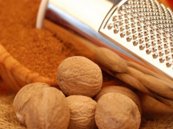 -tah aar. - Mide arlarnn giderilmesinde yardmc olur.