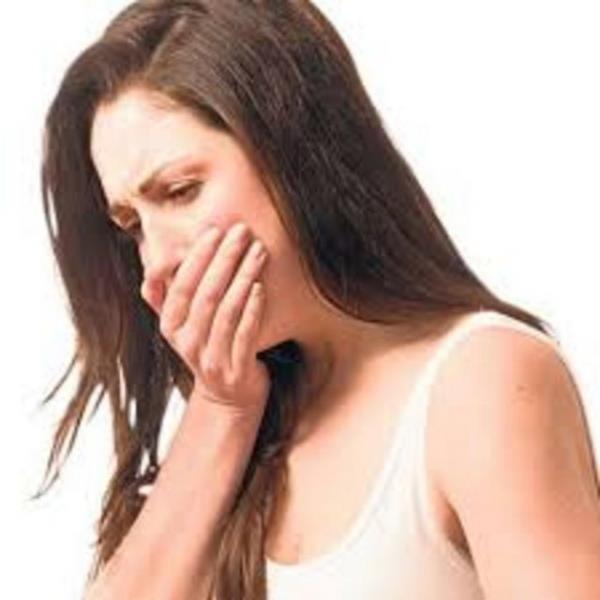 Faydalar: Mide bulants ve kusmaya kar etkilidir. - Kolesterol drmeye yardmc olur.