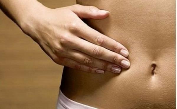 Faydalar: drar sktrc zellie sahiptir.