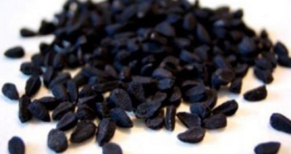 Ancak deiik bir tat vermek ya da besleyiciliini arttrmak iin salatalarnza da ekleyebilirsiniz.