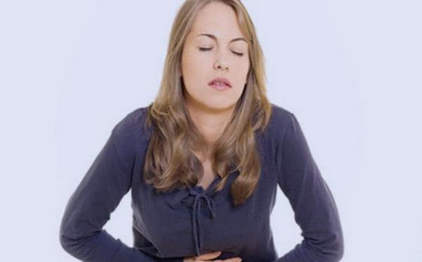 Faydalar: Mide rahatszlklarna iyi gelir ve damar sertliinin nlenmesine yardmc olur.