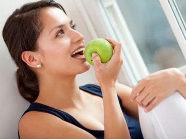 Faydalar: tah acdr. - Kolesterol drmeye yardmc olur.