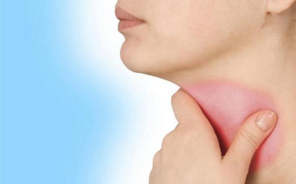 Faydalar: Bademcik iltihaplarnda iyiletirilmesinde yardmc olur.