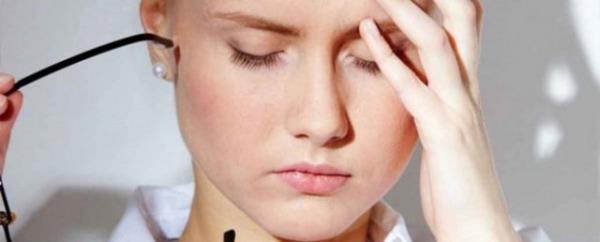 Ya zona hastalnda ar gidericidir. Antioksidan zellii ile hcre hasarn azaltmaya yardmc olur.