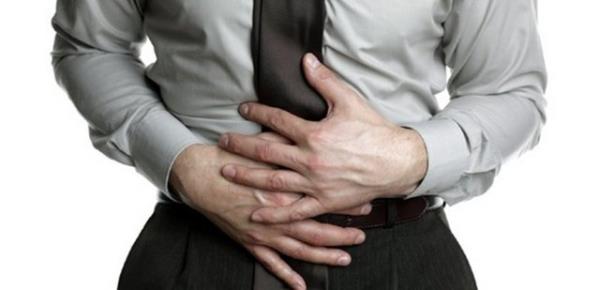 Faydalar: Sindirime faydaldr.Damar tkankl nlemede yardmc olur.