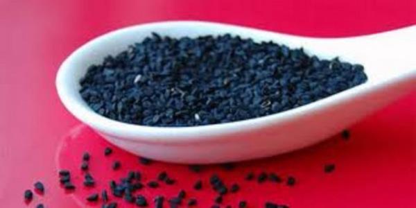 Faydalar: Kan ekerini drr. - Mikrop ve virslere kar savubma arac ilevi grr.