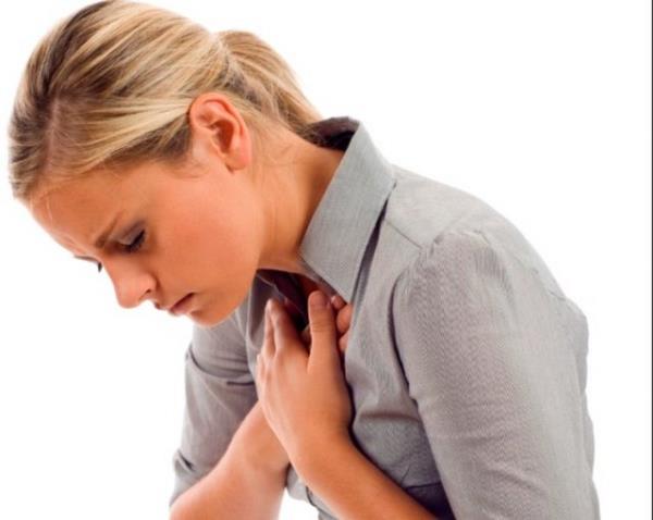 Astma iyi gelir.Midede hazmszlk ve gaz problemlerinin giderilmesinde etkili olur.