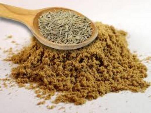 Faydalar: Sinirleri uyarr, mideyi yattrr ve barsak gazn verir. - tah aar