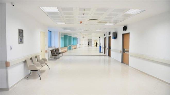 10- Randevu otomatik olarak iptal edilince yeni randevu alnabilecek mi?  <br>  Randevular, onaylanmad iin otomatik iptal edilen kiiler, tekrar randevu alabilecek. Herhangi bir kstlama uygulanmayacak. Saat 20.00 itibaryla otomatik olarak iptal edilerek boalan randevular, ncelikli olarak talepte bulunan kiilere verilecek.