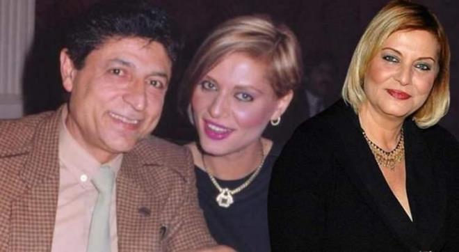 Etkilemez mi elbette etkiledi. Hem pozitif hem de negatif anlamda. Annem, ok sevilen ve saylan bir sanat. Onunla her zaman annem olarak ve bir sanat olarak tm kalbimle gurur duydum. lkemizi tm dnyada tantm Unesco dlne layk grlm bir sanat ve ayn zamanda 35'e yakn filmi olan bir oyuncu.