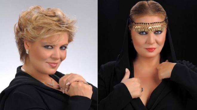 12 yamda stanbul Teknik niversitesi Devlet Konservatuar'n kazandm ve klarnet blmne girdim. Oysaki ben keman almak istemitim. Fakat hangi enstrman alacanza hocalar karar veriyordu ne yazk ki. Dolaysyla pekte almay sevmediim bir enstrmanla kar karya kaldm ve bu da uzun soluklu olmamasna neden oldu. Sonrasnda da Viyana'da konservatuara devam ettim ama enstrmanm nedeniyle bu maceram son buldu. O dnemlerde mzik deil de oyunculuk okumu olmay ok isterdim.&#8203;