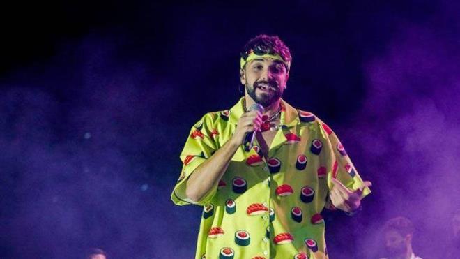 Sefo, slam'n be artn sayd ve gusl abdestinin nasl alndn anlatt.