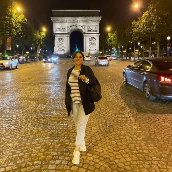 ocuk yalarda hreti yakalayan isimlerden Zara sosyal medya paylamlaryla gndeme gelmeye devam ediyor. arkc Zara verdii kilolarla gndemde. Zara, son olarak elenceli spor paylamyla sosyal medyay sallad.