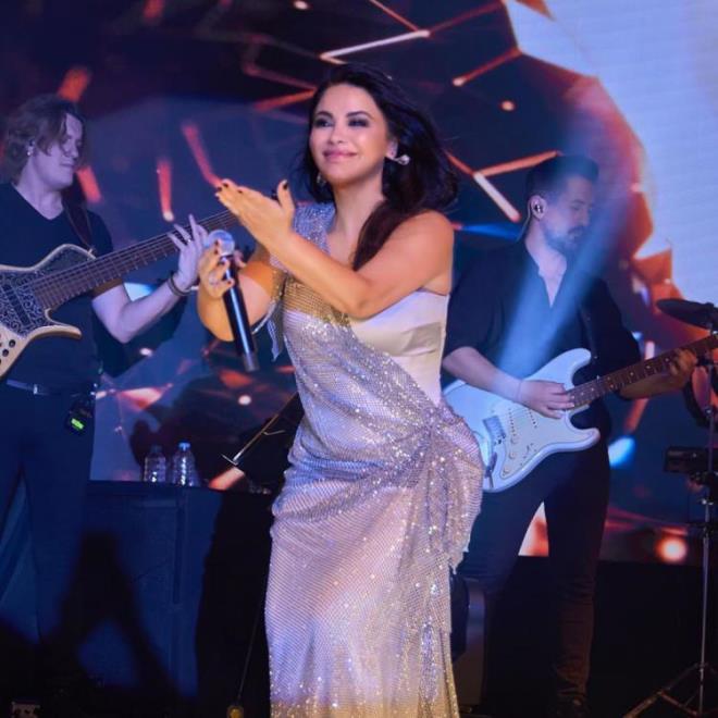 Sanatya, 'Bir kiloda bizim iin verir misiniz?'' diye soran muhabire, 'Evet neden olmasn'' yant verince ise olanlar oldu.