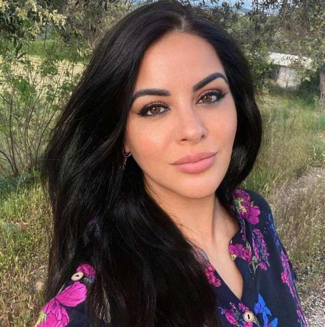 te Zara'nn sosyal medyay sallayan o paylam...