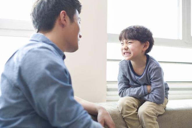 1. ocuun kefini durdurmayn  <br>  Baarya giden yolda keif ve yaratclk nemlidir. Bu yzden ocuun yeni eyler deneyebilecei ortam hazrlarken arya kalmas zararldr. ocuunuzun baarsz olacandan korkabilirsiniz ama ona gvenin ve her eyden nce baarszln renmeye giden bir yol olduunu unutmayn.