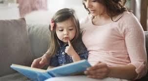 7. ocua rnek olmamak en byk hata  <br>  ocuklar iyi gzlemcilerdir ve ebeveynlerinin davranlarna kar dikkatlidirler. Onlara yaamn deerlerini ve ilkelerini retmeye alyorsanz, onlara iyi bir rnek olmaya aln. Katlm eksikliiniz ocuklarnzda doru ile yanl arasnda kafa karkl yaratabilir.<br>  Kaynak:akam