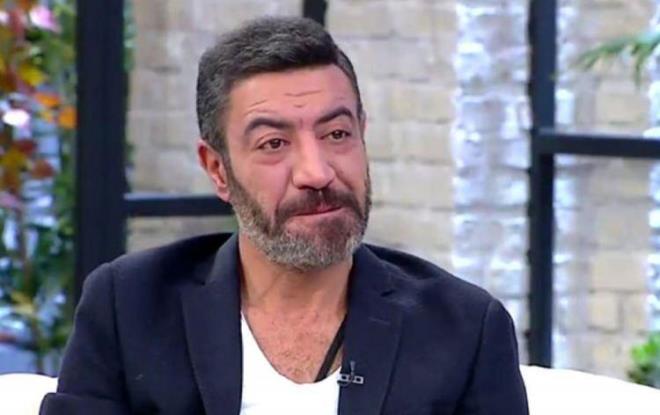 Hayranlar tarafndan yakn takibe alnan nl arkc Hakan Altun'un gerek ad merak edildi.